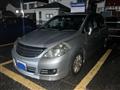 2008 Nissan Tiida