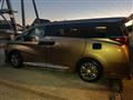 2025 Toyota Alphard G
