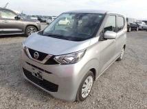 2019 Nissan Nissan Others