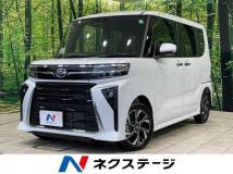 2024 Daihatsu Tanto