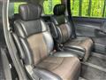 2012 Nissan Elgrand