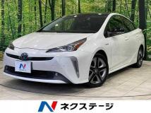 2020 Toyota Prius