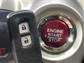 2014 Honda Honda Others