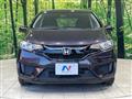 2016 Honda Fit Hybrid