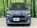 2013 Daihatsu Move