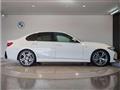 2024 BMW 3 Series