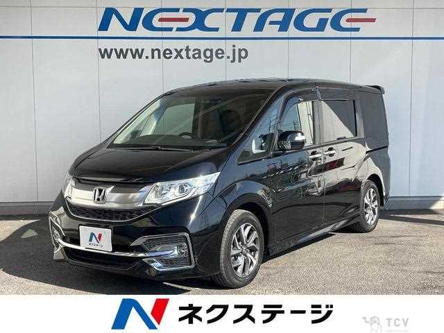 2016 Honda Honda Others