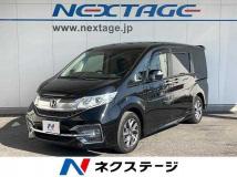 2016 Honda Honda Others