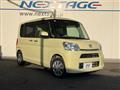 2015 Daihatsu Tanto