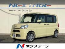 2015 Daihatsu Tanto