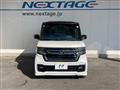 2022 Honda N BOX