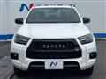 2022 Toyota Hilux