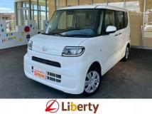 2021 Daihatsu Tanto