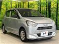 2019 Daihatsu Mira