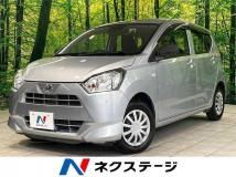 2019 Daihatsu Mira