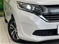 2018 Honda Freed