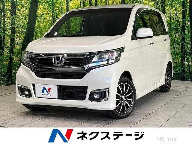 2017 Honda Honda Others
