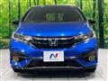 2018 Honda Fit