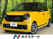 2022 Honda Honda Others