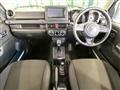2019 Suzuki Jimny