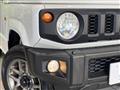 2019 Suzuki Jimny
