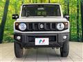 2019 Suzuki Jimny