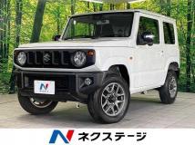 2019 Suzuki Jimny