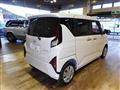 2025 Daihatsu Move