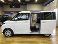 2025 Daihatsu Move