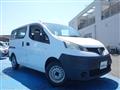 2017 Nissan NV200 VANETTE