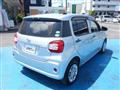 2020 Daihatsu Boon