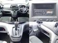2020 Nissan NV200 VANETTE