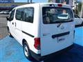 2019 Nissan NV200 VANETTE