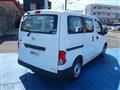 2019 Nissan NV200 VANETTE