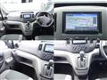 2019 Nissan NV200 VANETTE