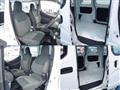 2019 Nissan NV200 VANETTE