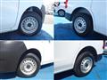 2019 Nissan NV200 VANETTE
