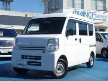 2020 Nissan Nissan Others