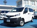 2019 Nissan NV200 VANETTE