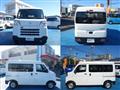 2022 Daihatsu Hijet Cargo