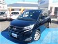 2020 Toyota Noah