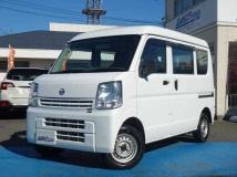 2017 Nissan Nissan Others