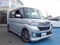 2014 Daihatsu Tanto