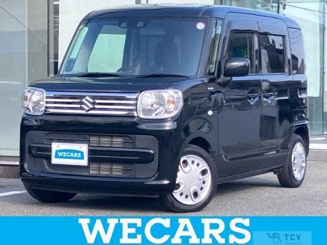 2023 Suzuki Suzuki Others