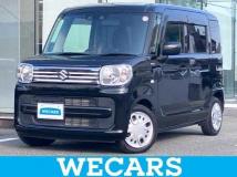 2023 Suzuki Suzuki Others