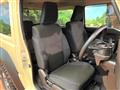 2023 Suzuki Jimny Sierra