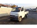 2012 Toyota Townace Truck