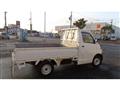 2012 Toyota Townace Truck