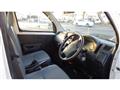 2012 Toyota Townace Truck