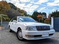 1997 Toyota Crown